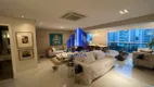 Foto 72 de Apartamento com 3 Quartos à venda, 166m² em Patamares, Salvador