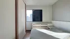 Foto 19 de Apartamento com 3 Quartos à venda, 214m² em Serra, Belo Horizonte