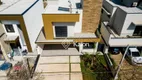 Foto 4 de Casa de Condomínio com 3 Quartos à venda, 220m² em Residencial Central Parque, Salto