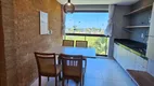 Foto 5 de Apartamento com 2 Quartos à venda, 63m² em Praia do Frânces, Marechal Deodoro