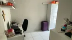 Foto 7 de Casa de Condomínio com 3 Quartos à venda, 67m² em Mondubim, Fortaleza