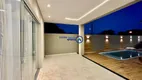 Foto 4 de Casa com 3 Quartos à venda, 140m² em Grajau, Pontal do Paraná