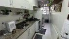 Foto 23 de Apartamento com 2 Quartos à venda, 80m² em Copacabana, Rio de Janeiro