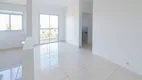 Foto 49 de Apartamento com 2 Quartos à venda, 51m² em Jardim Casablanca, Indaiatuba