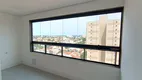 Foto 9 de Apartamento com 2 Quartos à venda, 64m² em Centro, Indaiatuba