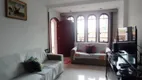 Foto 2 de Casa com 2 Quartos à venda, 67m² em Pau da Lima, Salvador