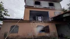 Foto 3 de Casa com 2 Quartos à venda, 379m² em Itaipuaçú, Maricá