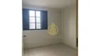 Foto 2 de Apartamento com 2 Quartos à venda, 55m² em VILA VIRGINIA, Ribeirão Preto