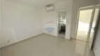 Foto 18 de Apartamento com 3 Quartos à venda, 70m² em Juracy Magalhães, Alagoinhas