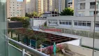 Foto 2 de Apartamento com 1 Quarto para venda ou aluguel, 53m² em Vila Olímpia, São Paulo