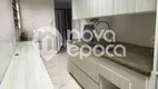 Foto 18 de Apartamento com 3 Quartos à venda, 120m² em Gávea, Rio de Janeiro