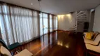 Foto 2 de Cobertura com 3 Quartos à venda, 250m² em Silveira, Belo Horizonte