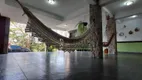 Foto 12 de Casa de Condomínio com 4 Quartos à venda, 600m² em Bosque dos Eucaliptos, São José dos Campos