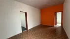 Foto 3 de Casa com 2 Quartos à venda, 67m² em Centro, Nilópolis