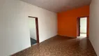 Foto 4 de Casa com 2 Quartos à venda, 67m² em Centro, Nilópolis