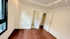 Foto 30 de Apartamento com 4 Quartos à venda, 170m² em Jurerê, Florianópolis