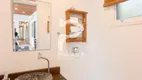 Foto 20 de Casa de Condomínio com 6 Quartos à venda, 386m² em Iporanga, Guarujá