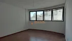 Foto 9 de Apartamento com 2 Quartos à venda, 70m² em São Pedro, Belo Horizonte