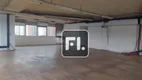 Foto 29 de Sala Comercial para venda ou aluguel, 329m² em Pinheiros, São Paulo