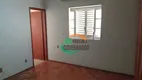 Foto 9 de Casa com 3 Quartos à venda, 161m² em Jardim Aurélia, Campinas