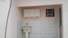 Foto 11 de Casa com 2 Quartos à venda, 100m² em Jardim Villagio Ghiraldelli, Hortolândia