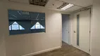 Foto 20 de Sala Comercial com 7 Quartos para alugar, 287m² em Leblon, Rio de Janeiro