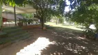 Foto 16 de Fazenda/Sítio com 2 Quartos à venda, 220m² em Residencial Recanto das Paineiras, Iracemápolis