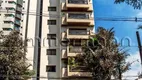 Foto 25 de Apartamento com 4 Quartos à venda, 210m² em Moema, São Paulo