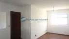 Foto 2 de Apartamento com 3 Quartos à venda, 90m² em Vila Frezzarin, Americana