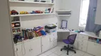 Foto 13 de Apartamento com 3 Quartos à venda, 93m² em Boa Viagem, Recife