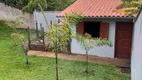 Foto 6 de Fazenda/Sítio com 2 Quartos à venda, 1000m² em Rio Acima, São João Del Rei