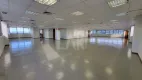 Foto 5 de Imóvel Comercial à venda, 14915m² em Luxemburgo, Belo Horizonte