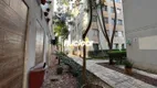 Foto 28 de Apartamento com 3 Quartos à venda, 50m² em Cidade Líder, São Paulo