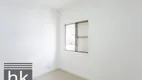 Foto 15 de Apartamento com 2 Quartos à venda, 72m² em Vila Olímpia, São Paulo