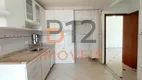 Foto 25 de Apartamento com 2 Quartos à venda, 73m² em Água Fria, São Paulo