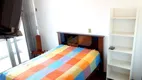 Foto 8 de Apartamento com 3 Quartos à venda, 154m² em Centro, Cabo Frio