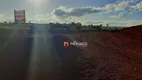 Foto 4 de Lote/Terreno à venda, 1000m² em Cilo 2, Londrina