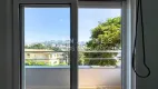 Foto 54 de Casa com 4 Quartos à venda, 490m² em Tarumã, Santana de Parnaíba