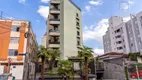 Foto 75 de Apartamento com 2 Quartos à venda, 146m² em Seminário, Curitiba