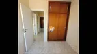 Foto 19 de Apartamento com 2 Quartos à venda, 90m² em Liberdade, São Paulo