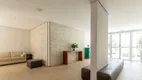 Foto 31 de Apartamento com 3 Quartos à venda, 86m² em Indianópolis, São Paulo