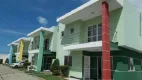 Foto 13 de Casa de Condomínio com 4 Quartos para alugar, 200m² em Pitangueiras, Lauro de Freitas