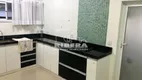 Foto 5 de Casa de Condomínio com 3 Quartos para alugar, 210m² em Jardim do Paco, Sorocaba