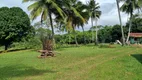 Foto 3 de Fazenda/Sítio com 2 Quartos à venda, 100m² em Quingoma, Lauro de Freitas