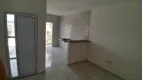 Foto 5 de Casa com 2 Quartos à venda, 80m² em Ancuri, Fortaleza