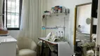 Foto 3 de Apartamento com 3 Quartos para alugar, 72m² em Saúde, São Paulo