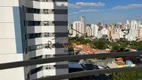 Foto 2 de Apartamento com 3 Quartos à venda, 80m² em Taquaral, Campinas