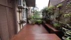 Foto 24 de Apartamento com 1 Quarto à venda, 65m² em Centro, Gramado