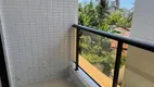 Foto 8 de Apartamento com 2 Quartos à venda, 40m² em Bancários, João Pessoa