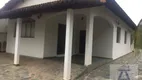 Foto 3 de Casa com 2 Quartos para venda ou aluguel, 450m² em Jardim São Luiz, Montes Claros